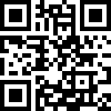 https://tazenews.com/x65YC