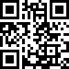 https://tazenews.com/x57DQ