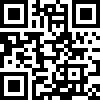 https://tazenews.com/x3wMM