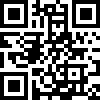 https://tazenews.com/x3HXH