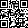 https://tazenews.com/x5qrw