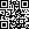 https://tazenews.com/x3nCX
