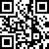 https://tazenews.com/x5VYZ
