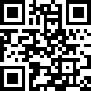 https://tazenews.com/x4McB
