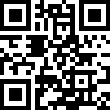 https://tazenews.com/x4kpN