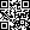 https://tazenews.com/x3CVQ