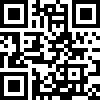 https://tazenews.com/x3d4G