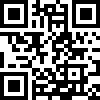 https://tazenews.com/x6cWY