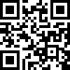 https://tazenews.com/x4ckc