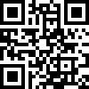 https://tazenews.com/x3zmH