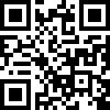 https://tazenews.com/x5mgc