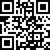 https://tazenews.com/x3YmZ