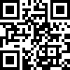 https://tazenews.com/xqvh