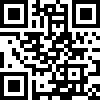https://tazenews.com/x4RnR
