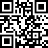 https://tazenews.com/x4J5V