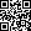 https://tazenews.com/x42Y3