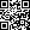 https://tazenews.com/x4BXn