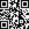 https://tazenews.com/xPs8