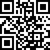 https://tazenews.com/x6gyb