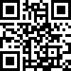 https://tazenews.com/x3DCk
