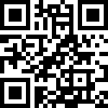 https://tazenews.com/x3SjV