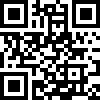 https://tazenews.com/x6nMj