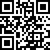 https://tazenews.com/x4vzF