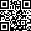 https://tazenews.com/x6j9w
