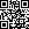 https://tazenews.com/x4Q93