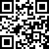 https://tazenews.com/x57PT