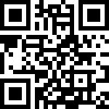 https://tazenews.com/x6hy7