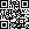 https://tazenews.com/x65gK