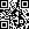 https://tazenews.com/x6mTL