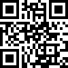 https://tazenews.com/x5xBk