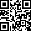 https://tazenews.com/x3bFY