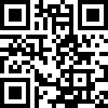 https://tazenews.com/x57Qq