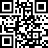 https://tazenews.com/x6kVH