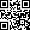 https://tazenews.com/x5yZj