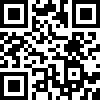 https://tazenews.com/xYZ2