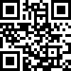 https://tazenews.com/x49db