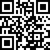 https://tazenews.com/x5GxG