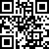 https://tazenews.com/x5pjz