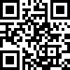 https://tazenews.com/xcpJ