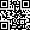 https://tazenews.com/x38bB