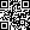 https://tazenews.com/xBKz
