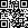 https://tazenews.com/x6n8J
