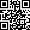 https://tazenews.com/x322r