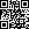 https://tazenews.com/x6pzJ