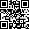 https://tazenews.com/x4kHk