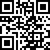 https://tazenews.com/x4NNw